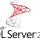 Server 2008 iso file