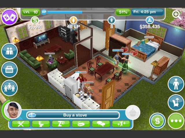 Play sims online free without downloading