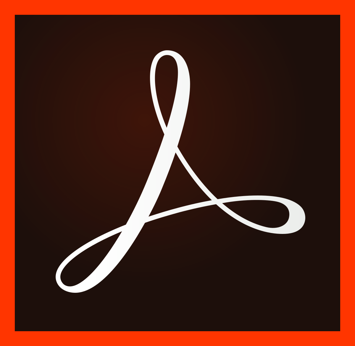 What Is Adobe Acrobat Professional